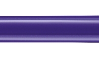 sen1545&nbsp;56.99&nbsp;Шариковая ручка  Senator "Super Hit Polished" (Фиолетовый)&nbsp;286231