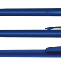 sen778&nbsp;172.98&nbsp;Шариковая ручка Senator "Nature Plus Matt" (Тёмно-Синий)&nbsp;286278